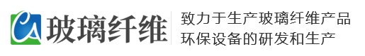 买球网·365(中国)官方网站入口
